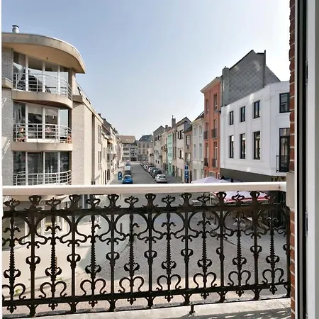 Apartment Huswell - Mimi's House - Family By The